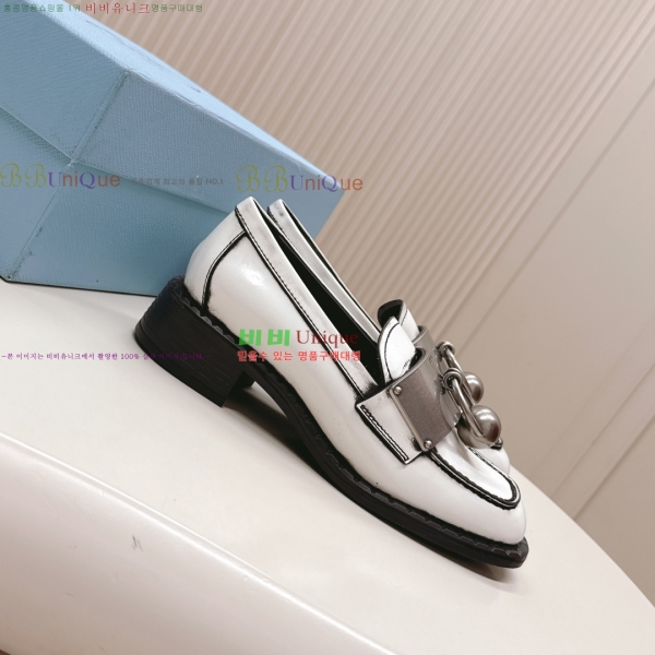 ���� ����� Ŭ���� ���� 35P2552246-3