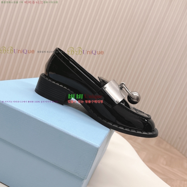 ���� ����� Ŭ���� ���� 35P2552246-2