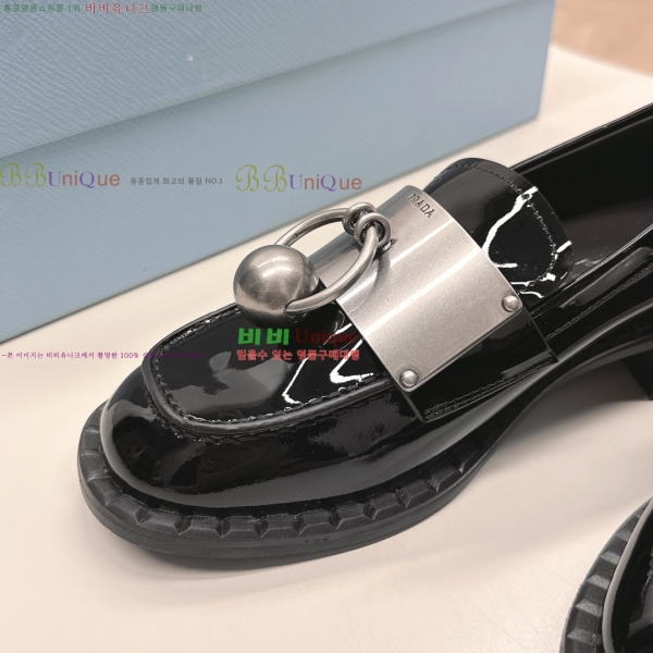 ���� ����� Ŭ���� ���� 35P2552246-2