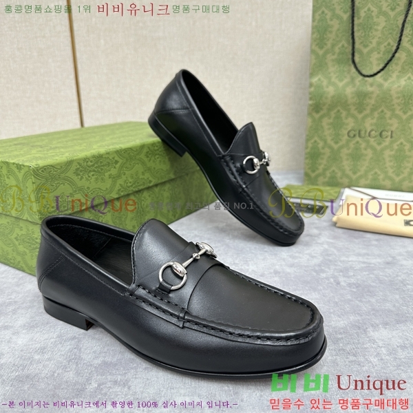 ���� ���� ���� G350312-1