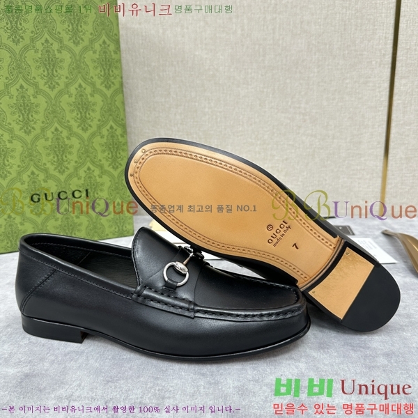 ���� ���� ���� G350312-1