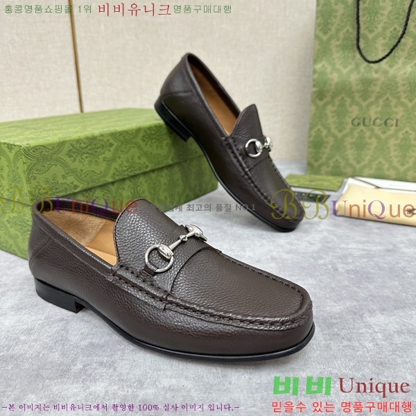 ���� ���� ���� G350312-2