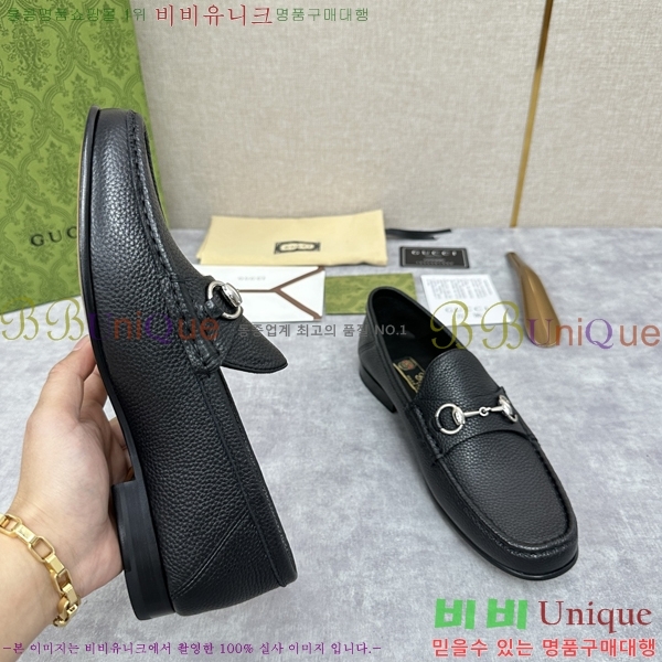 ���� ���� ���� G350312-3