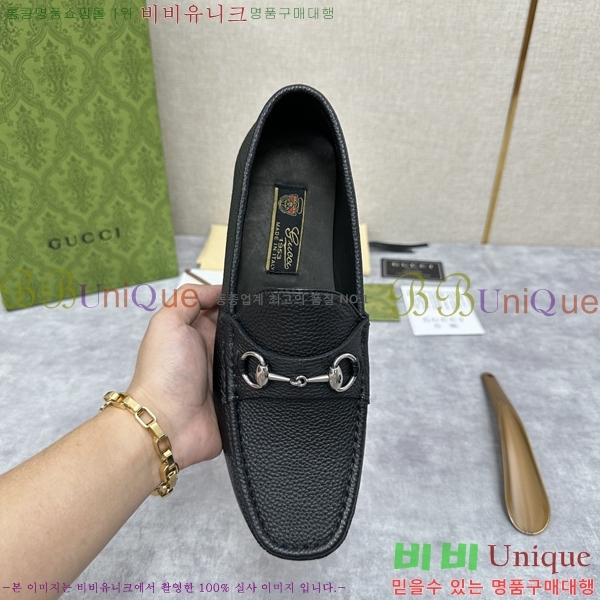 ���� ���� ���� G350312-3