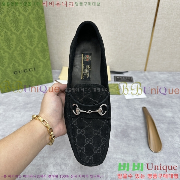 ���� ���� ���� G350312-4