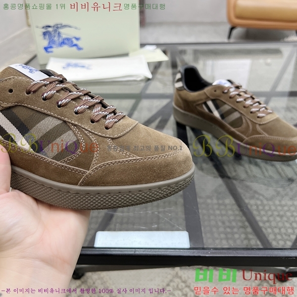 ���� ������ ����Ŀ�� A1990668-3