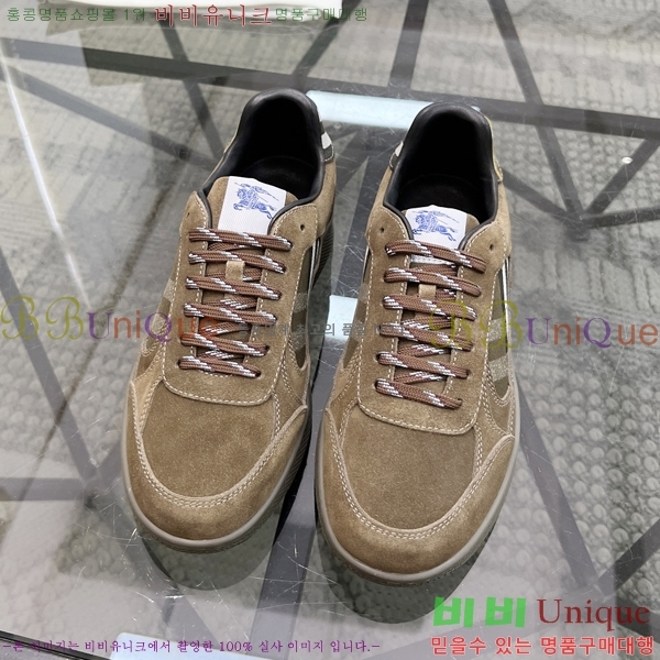 ���� ������ ����Ŀ�� A1990668-3