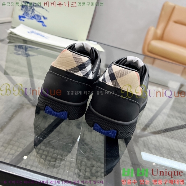 ���� ������ ����Ŀ�� A1990668-4