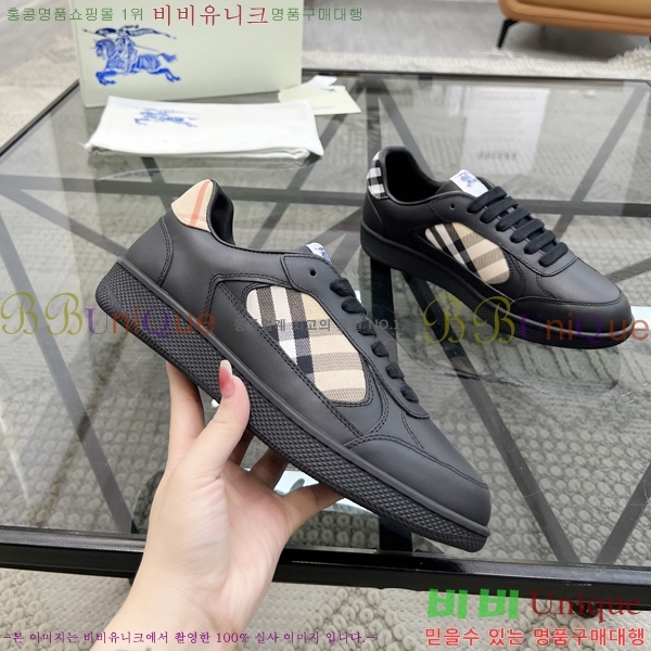 ���� ������ ����Ŀ�� A1990668-4