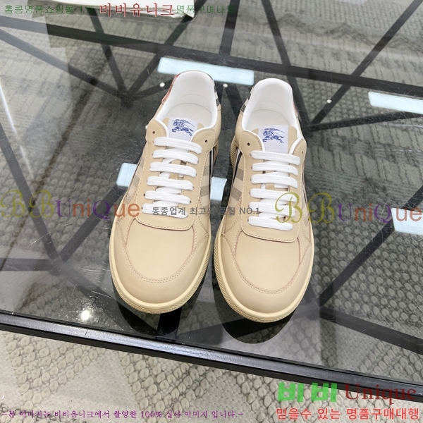 ���� ������ ����Ŀ�� A1990668-6