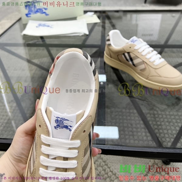 ���� ������ ����Ŀ�� A1990668-6