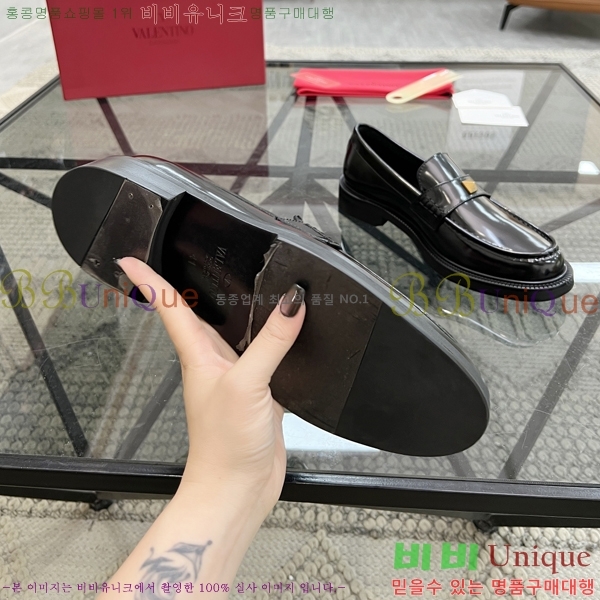 ���� �߷�Ƽ�� ���� V94674-1