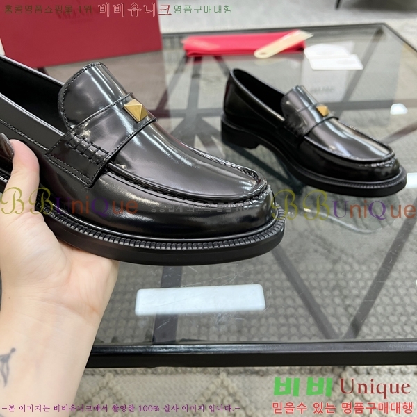 ���� �߷�Ƽ�� ���� V94674-1