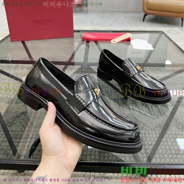 ���� �߷�Ƽ�� ���� V94674-1