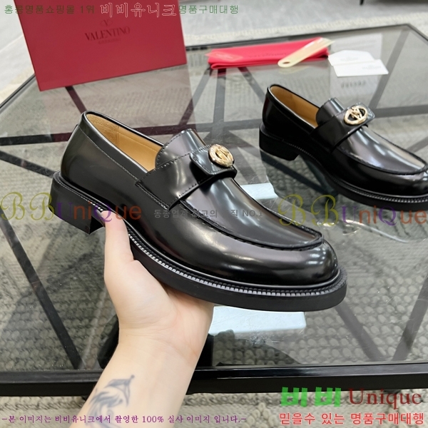 ���� �߷�Ƽ�� ���� V94674-2