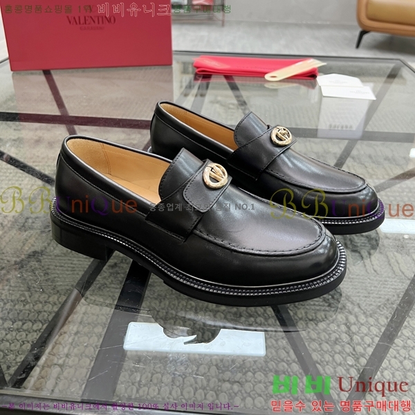 ���� �߷�Ƽ�� ���� V94674-3