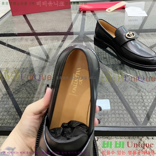 ���� �߷�Ƽ�� ���� V94674-3