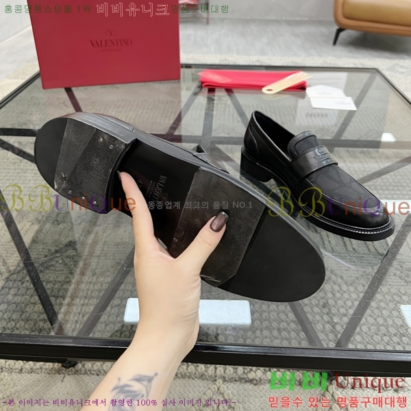 ���� �߷�Ƽ�� ���� V94671-1