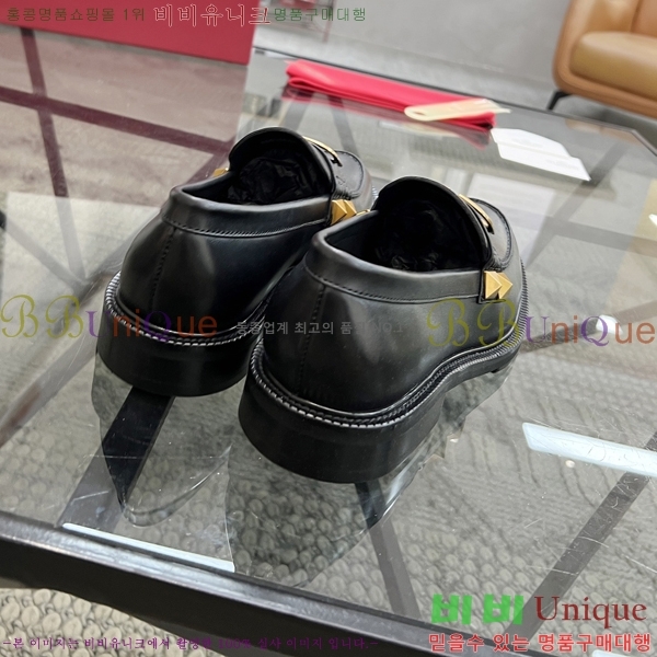 ���� �߷�Ƽ�� ���� V94673-1