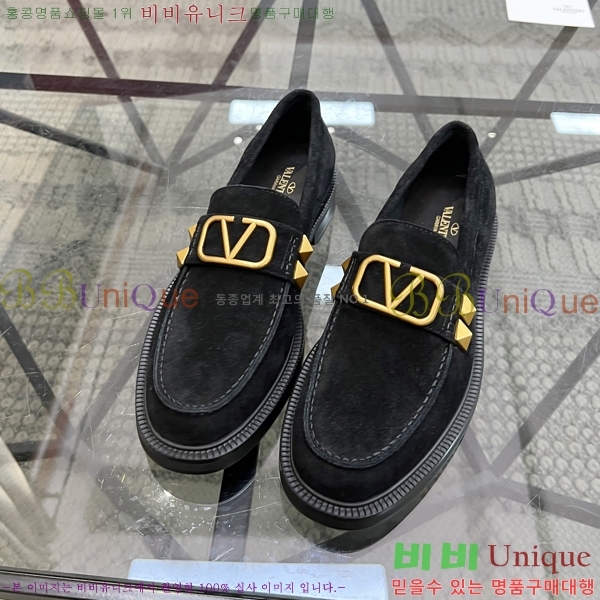 ���� �߷�Ƽ�� ���� V94673-3