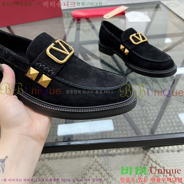 ���� �߷�Ƽ�� ���� V94673-3