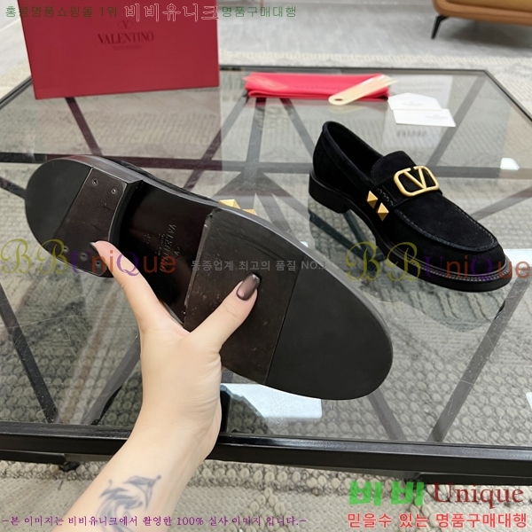 ���� �߷�Ƽ�� ���� V94673-3