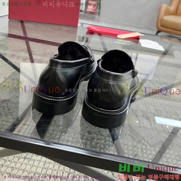 ���� �߷�Ƽ�� ���� V94672-1