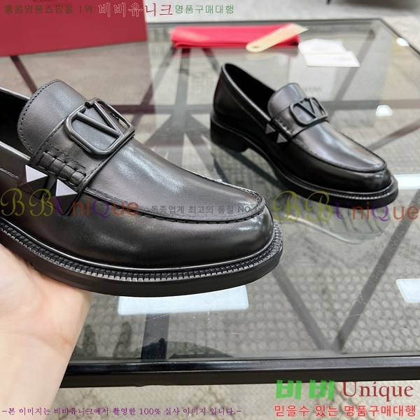 ���� �߷�Ƽ�� ���� V94672-1