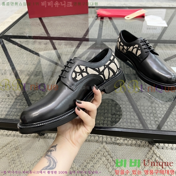 ���� �߷�Ƽ�� ���� 7458721-1