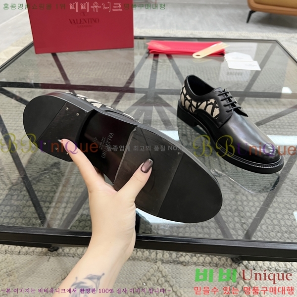 ���� �߷�Ƽ�� ���� 7458721-1