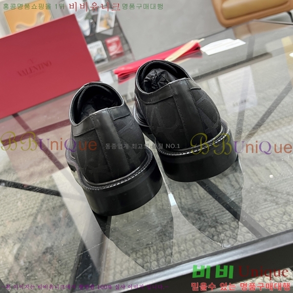 ���� �߷�Ƽ�� ���� 7458721-2