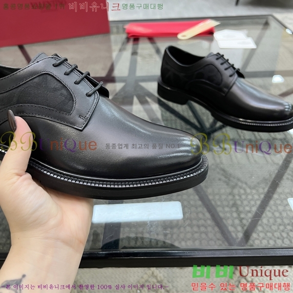 ���� �߷�Ƽ�� ���� 7458721-2