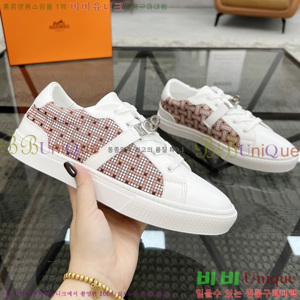 ���� �����޽� ����Ŀ�� HR599105-1