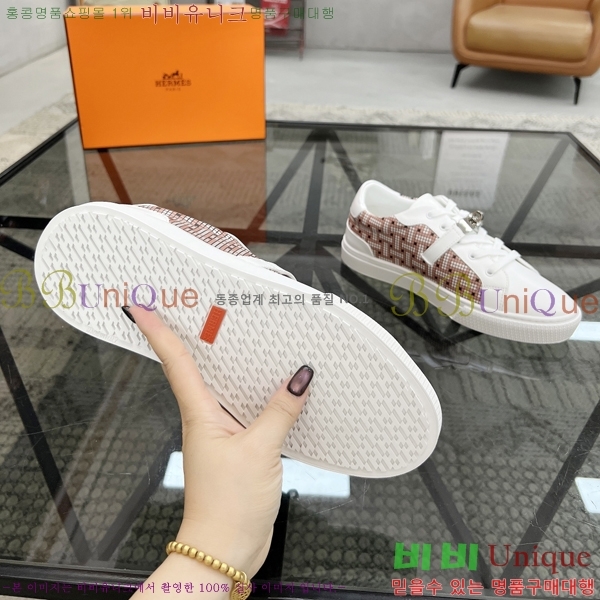 ���� �����޽� ����Ŀ�� HR599105-1