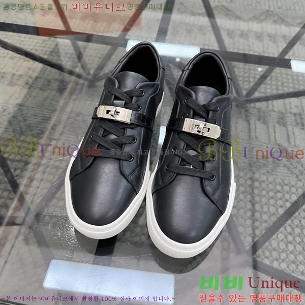 ���� �����޽� ����Ŀ�� HR599105-2