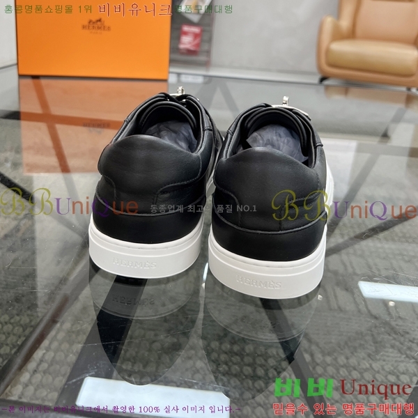 ���� �����޽� ����Ŀ�� HR599105-2