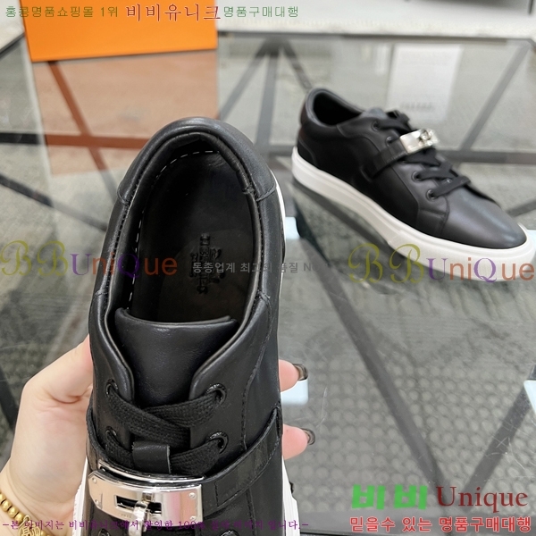 ���� �����޽� ����Ŀ�� HR599105-2