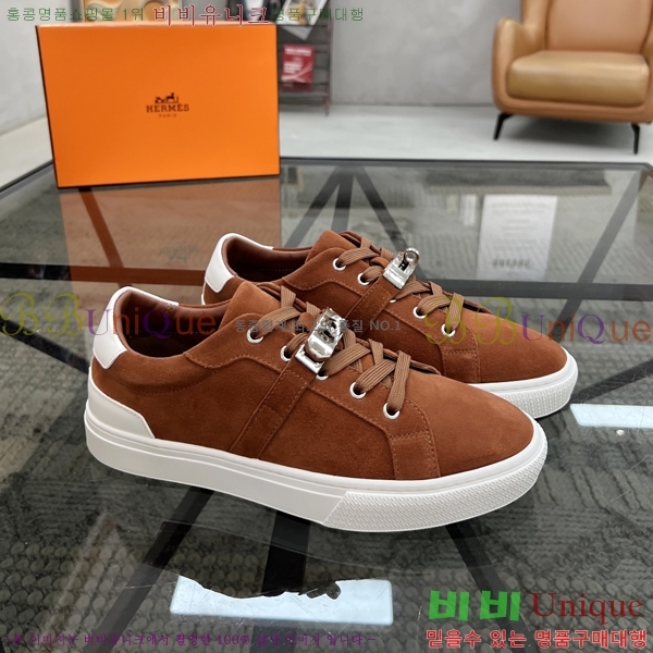 ���� �����޽� ����Ŀ�� HR599105-4