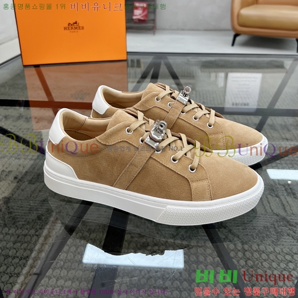 ���� �����޽� ����Ŀ�� HR599105-5