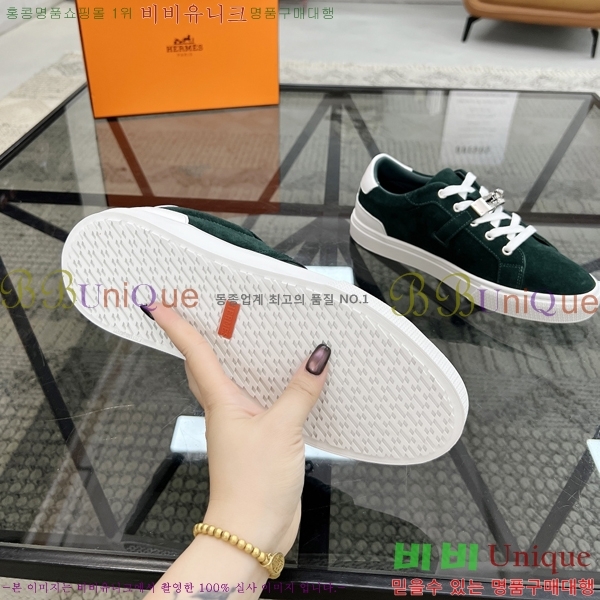 ���� �����޽� ����Ŀ�� HR599105-6