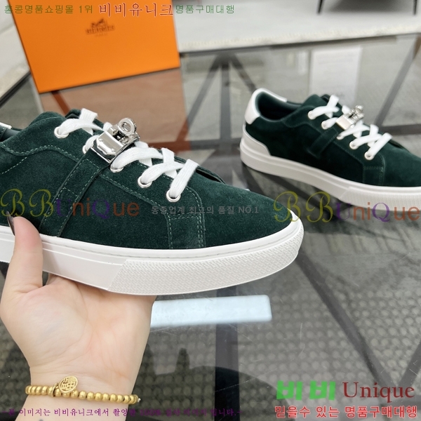 ���� �����޽� ����Ŀ�� HR599105-6