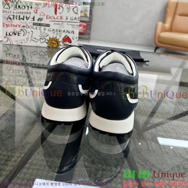 ���� ��ü�ذ��ٳ� ����Ŀ�� DG894160-3