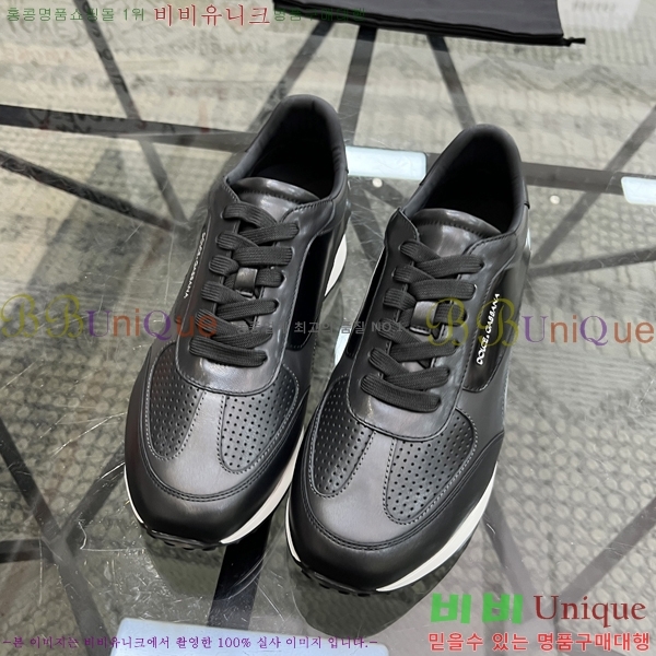 ���� ��ü�ذ��ٳ� ����Ŀ�� DG894159-1