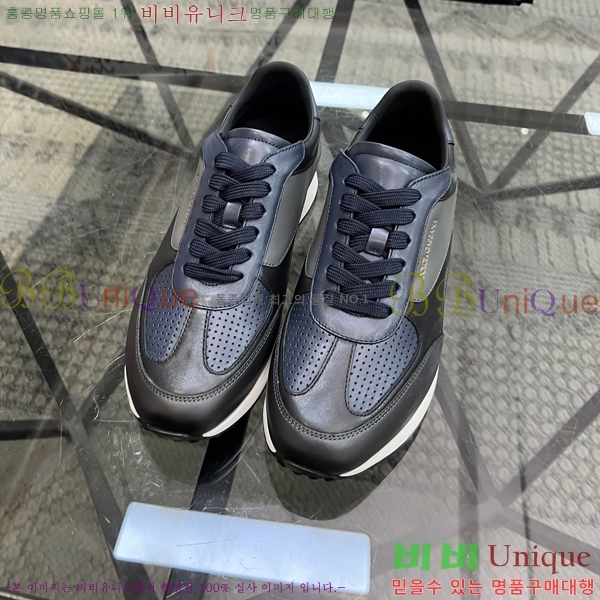 ���� ��ü�ذ��ٳ� ����Ŀ�� DG894159-3