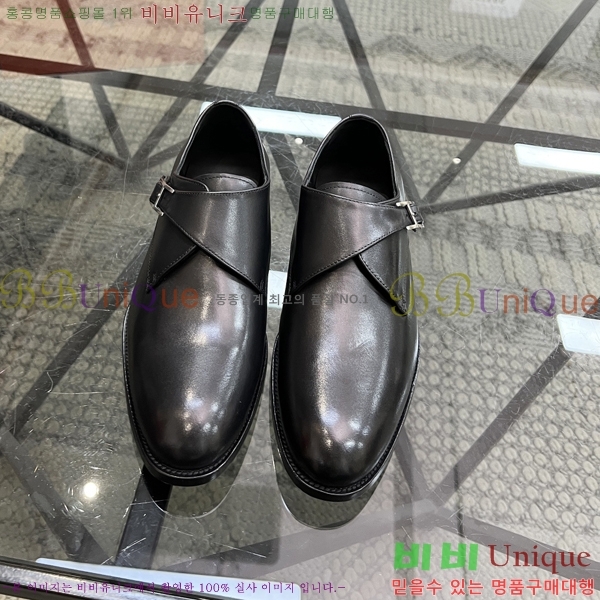 �����޽� ���� HT52130-2