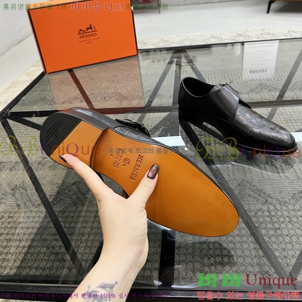 �����޽� ���� HT52130-1