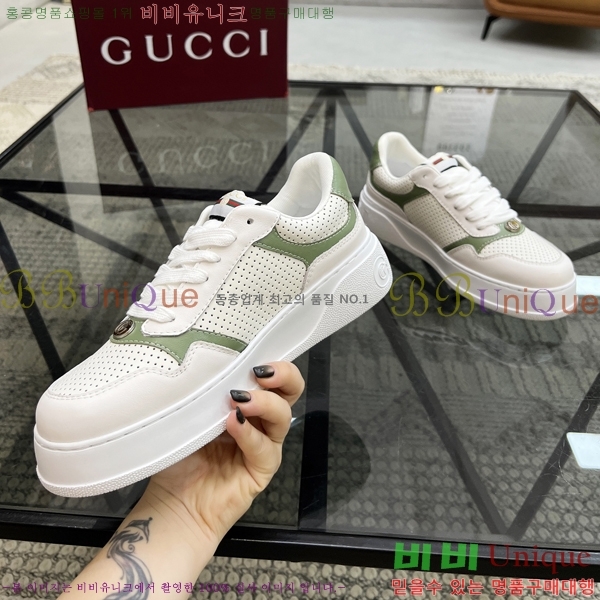 ���� ���� ����Ŀ�� G966119-2