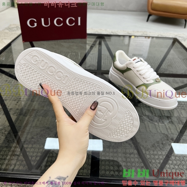 ���� ���� ����Ŀ�� G966119-2