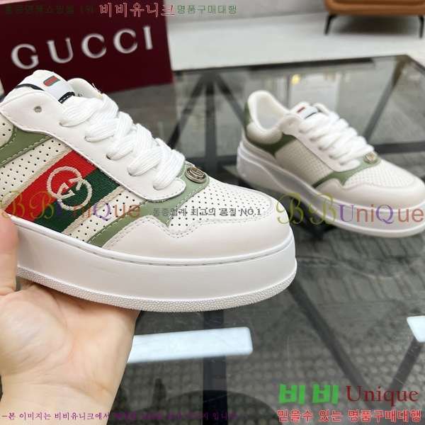 ���� ���� ����Ŀ�� G966119-2