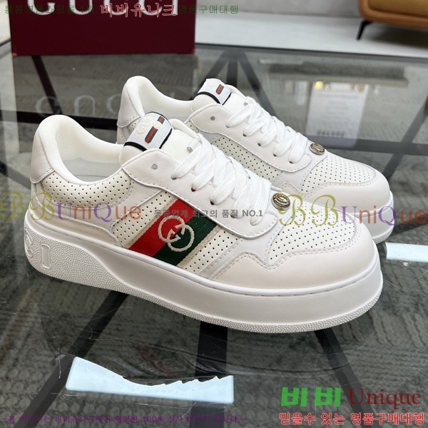 ���� ���� ����Ŀ�� G966119-3